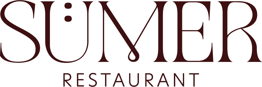 Sümer Restaurant Sümer Restaurant